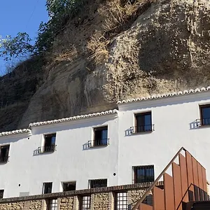 Apartamentos3cuevas Appartamento